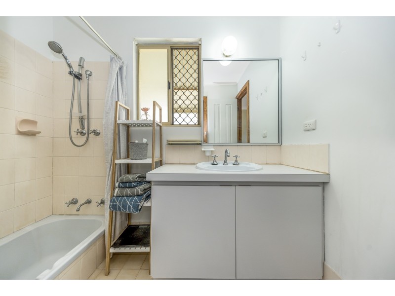 20 ERICA STREET, Coodanup WA 6210