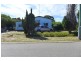 60 Cobblers Street, Falcon WA 6210