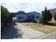 60 Cobblers Street, Falcon WA 6210