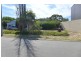 60 Cobblers Street, Falcon WA 6210
