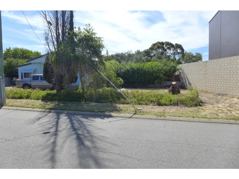 60 Cobblers Street, Falcon WA 6210