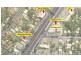60 Cobblers Street, Falcon WA 6210
