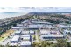 64 Reserve Dve, Mandurah WA 6210