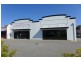 64 Reserve Dve, Mandurah WA 6210