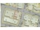 64 Reserve Dve, Mandurah WA 6210