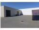 64 Reserve Dve, Mandurah WA 6210