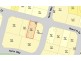 64 Reserve Dve, Mandurah WA 6210