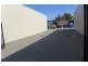 64 Reserve Dve, Mandurah WA 6210