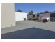 64 Reserve Dve, Mandurah WA 6210