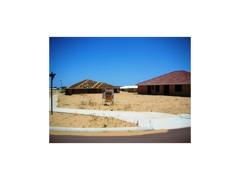 23 LISMORE  RIDGE, Lakelands WA 6210