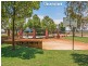 25 COUNTRY ROAD, Pinjarra WA 6208