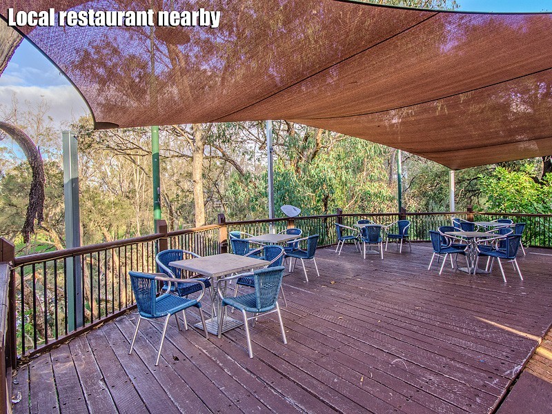 25 COUNTRY ROAD, Pinjarra WA 6208