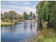 25 COUNTRY ROAD, Pinjarra WA 6208