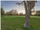 25 COUNTRY ROAD, Pinjarra WA 6208