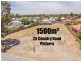 25 COUNTRY ROAD, Pinjarra WA 6208
