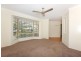 25 Tacoma Loop, Dudley Park WA 6210