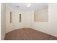 25 Tacoma Loop, Dudley Park WA 6210