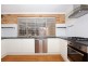 25 Tacoma Loop, Dudley Park WA 6210