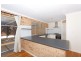 25 Tacoma Loop, Dudley Park WA 6210