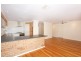 25 Tacoma Loop, Dudley Park WA 6210