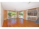 25 Tacoma Loop, Dudley Park WA 6210