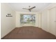 25 Tacoma Loop, Dudley Park WA 6210