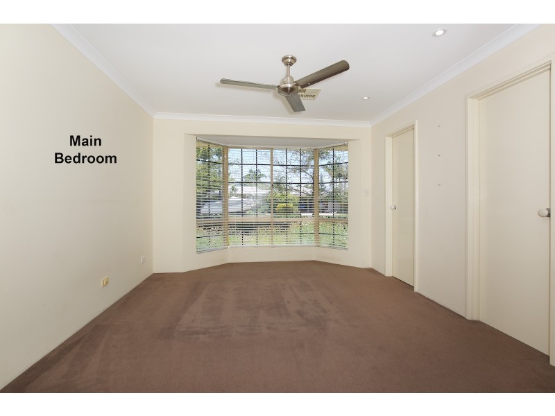 25 Tacoma Loop, Dudley Park WA 6210