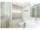 25 Tacoma Loop, Dudley Park WA 6210