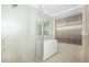 25 Tacoma Loop, Dudley Park WA 6210