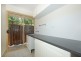 25 Tacoma Loop, Dudley Park WA 6210