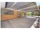 25 Tacoma Loop, Dudley Park WA 6210