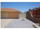 25 Tacoma Loop, Dudley Park WA 6210