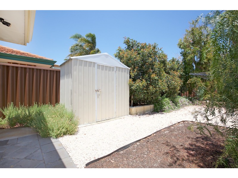 25 Tacoma Loop, Dudley Park WA 6210