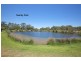 25 Tacoma Loop, Dudley Park WA 6210