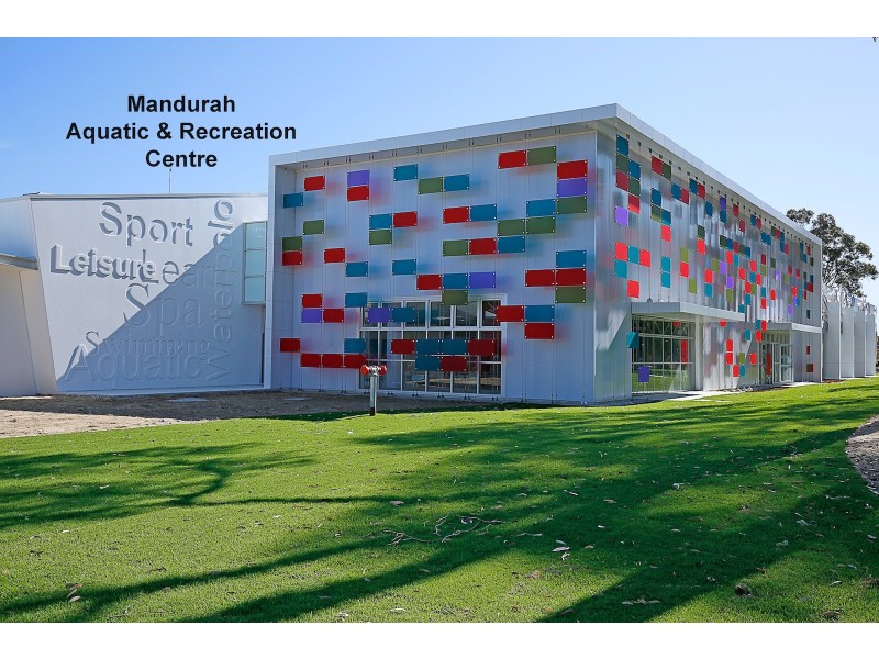 25 Tacoma Loop, Dudley Park WA 6210