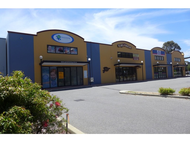 Unit 4/9 Kulin Way, Mandurah WA 6210