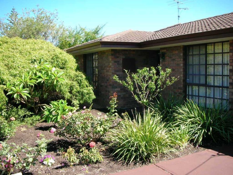 20 VANCE STREET, Dudley Park WA 6210