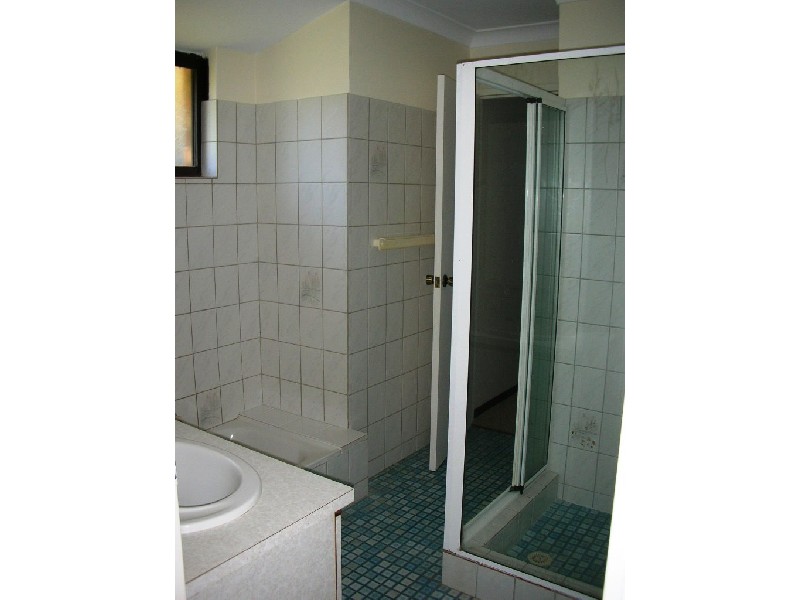 20 VANCE STREET, Dudley Park WA 6210