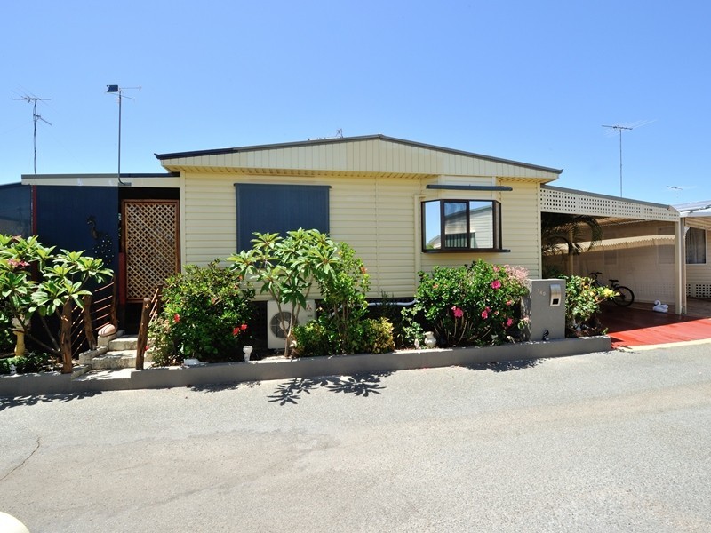 140/490 Pinjarra Road, Furnissdale WA 6209