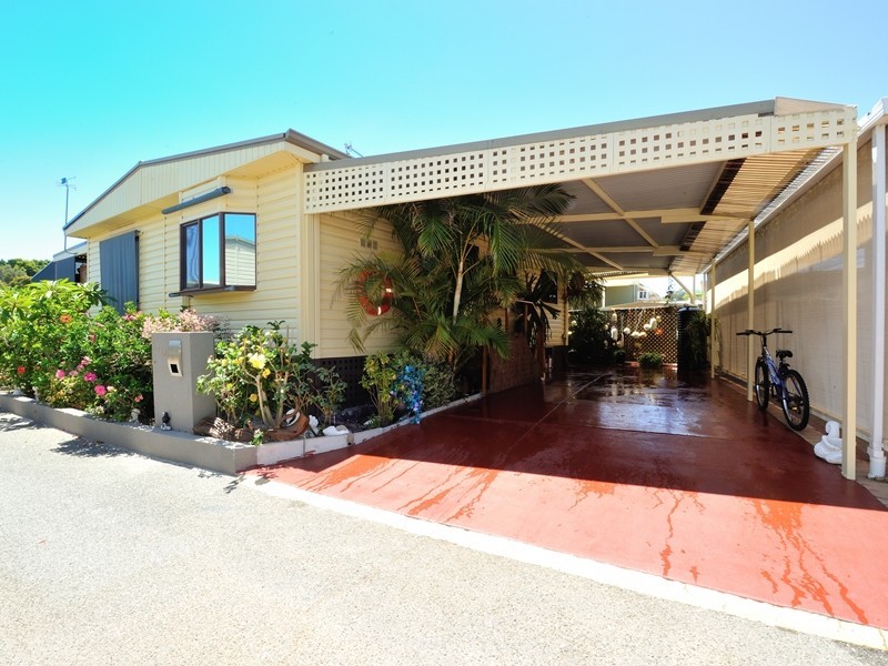 140/490 Pinjarra Road, Furnissdale WA 6209