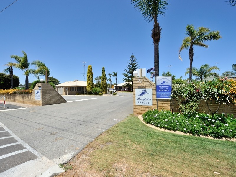 140/490 Pinjarra Road, Furnissdale WA 6209