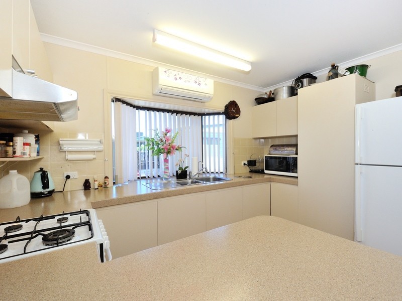 140/490 Pinjarra Road, Furnissdale WA 6209