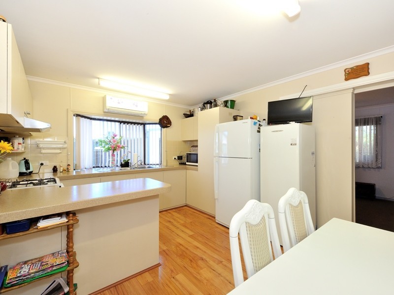 140/490 Pinjarra Road, Furnissdale WA 6209