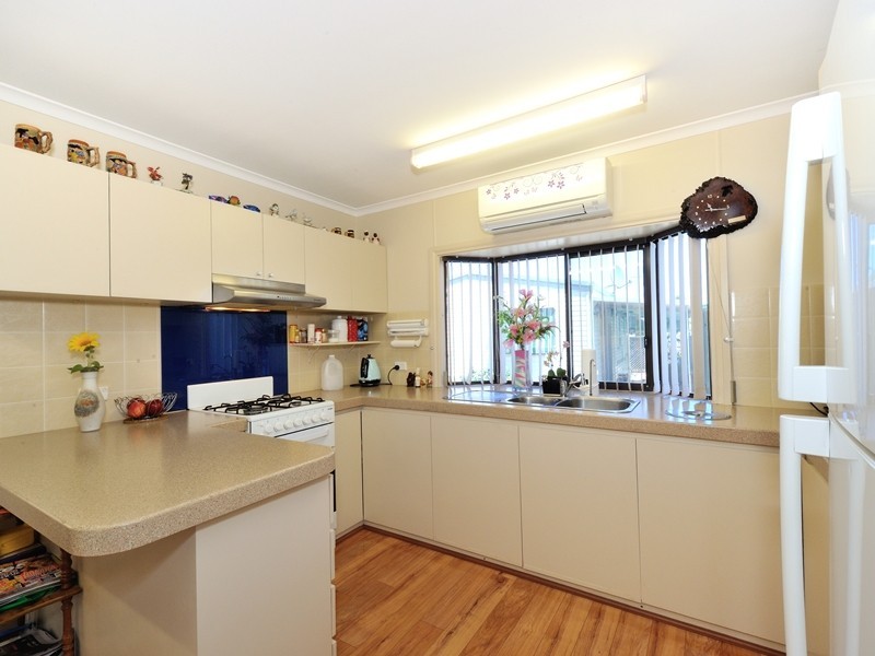 140/490 Pinjarra Road, Furnissdale WA 6209