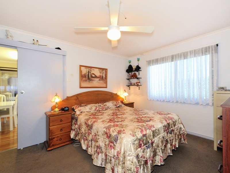 140/490 Pinjarra Road, Furnissdale WA 6209