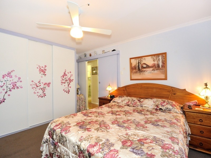 140/490 Pinjarra Road, Furnissdale WA 6209