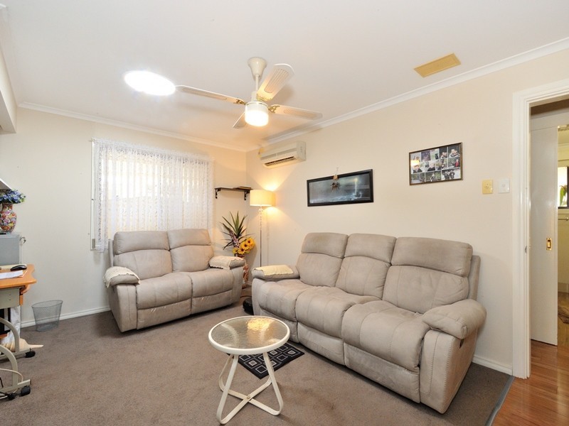 140/490 Pinjarra Road, Furnissdale WA 6209