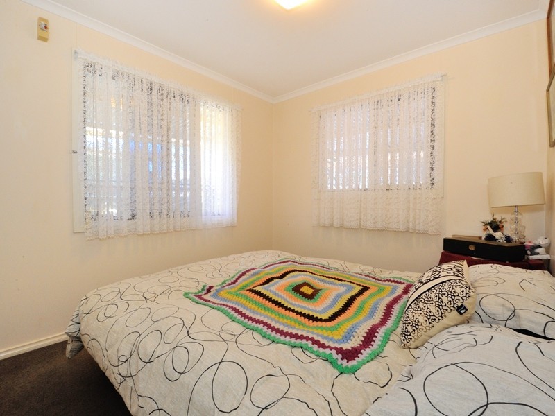 140/490 Pinjarra Road, Furnissdale WA 6209