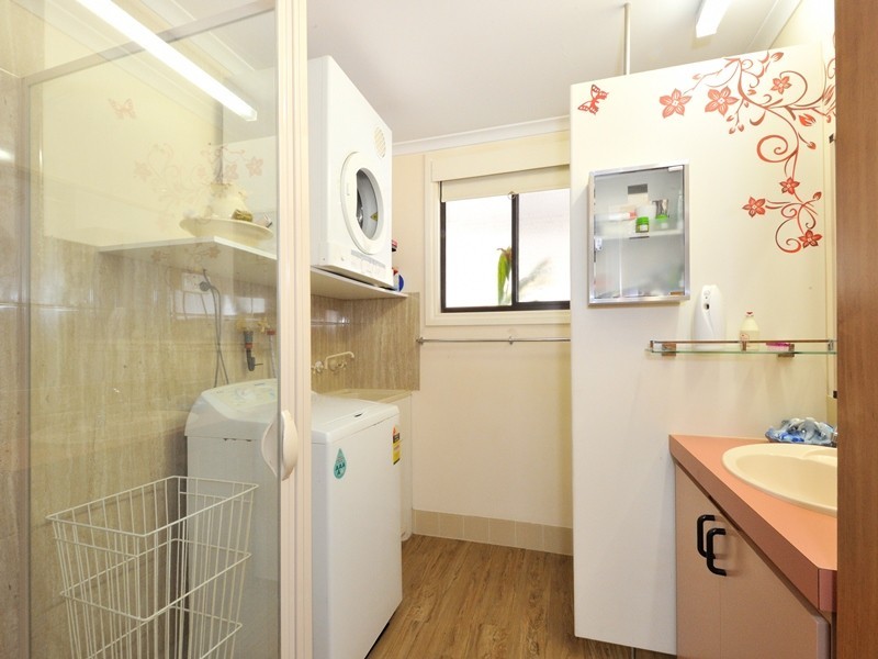 140/490 Pinjarra Road, Furnissdale WA 6209