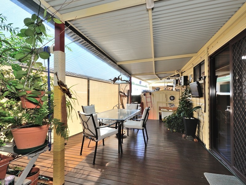 140/490 Pinjarra Road, Furnissdale WA 6209